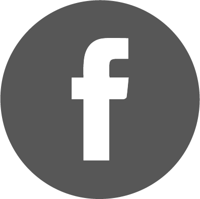 Logo Instagram