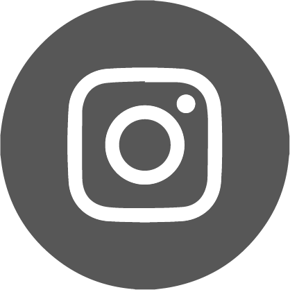 Logo Facebook